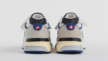 画像をギャラリービューアに読み込む, new balance M990 V3 &quot;Made in USA&quot; WB3 3