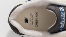 画像をギャラリービューアに読み込む, new balance M990 V3 &quot;Made in USA&quot; WB3 6