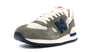 New Balance M990WG1 26.5cm made in U.S.A