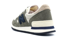 画像をギャラリービューアに読み込む, new balance M990 V1 &quot;Made in USA&quot; WG1 2