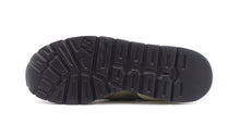 画像をギャラリービューアに読み込む, new balance M990 V1 &quot;Made in USA&quot; WG1 4