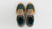 画像をギャラリービューアに読み込む, new balance M990 V3 &quot;Made in USA&quot; WG3 3