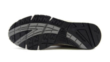 画像をギャラリービューアに読み込む, new balance M991 &quot;Made in ENGLAND&quot; ANI 4