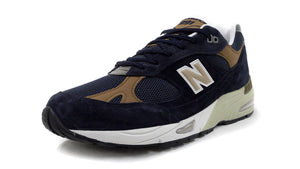new balance M991 "Made in ENGLAND" DNB 1