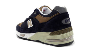 new balance M991 "Made in ENGLAND" DNB 2