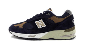 new balance M991 "Made in ENGLAND" DNB 3