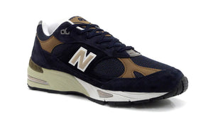 new balance M991 "Made in ENGLAND" DNB 5