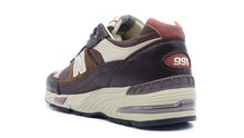 画像をギャラリービューアに読み込む, new balance M991 &quot;Made in ENGLAND&quot; GBI 2