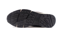 画像をギャラリービューアに読み込む, new balance M991 &quot;Made in ENGLAND&quot; GBI 4
