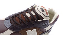 画像をギャラリービューアに読み込む, new balance M991 &quot;Made in ENGLAND&quot; GBI 6