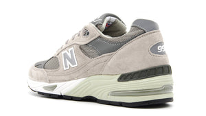 new balance M991 "Made in ENGLAND" GL 2
