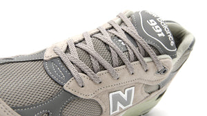 new balance M991 "Made in ENGLAND" GL 6