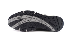 new balance M991 "Made in ENGLAND" GNS 4