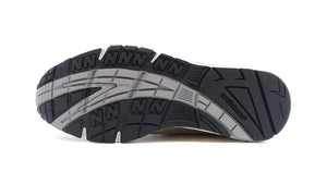 new balance M991 "Made in ENGLAND" "JJJJound" JJA