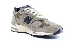 new balance M991 "Made in ENGLAND" "JJJJound" JJA