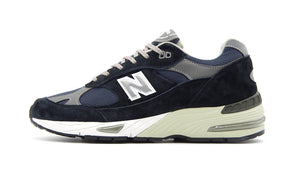 new balance M991 "Made in ENGLAND" NV 3