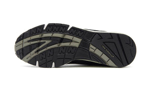 new balance M991 "Made in ENGLAND" NV 4