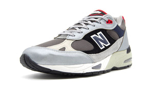 new balance M991 "Made in ENGLAND" SKR 1