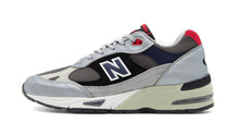 画像をギャラリービューアに読み込む, new balance M991 &quot;Made in ENGLAND&quot; SKR 3