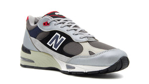 new balance M991 "Made in ENGLAND" SKR 5