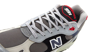 new balance M991 "Made in ENGLAND" SKR 6