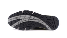 画像をギャラリービューアに読み込む, new balance M991 &quot;Made in ENGLAND&quot; UKF 4