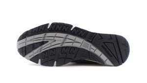 new balance M991 "Made in ENGLAND" UKF 4