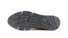 画像をギャラリービューアに読み込む, new balance M991 &quot;Made in ENGLAND&quot; VT 4