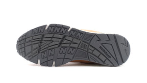 new balance M991 "Made in ENGLAND" VT 4