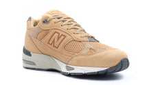 画像をギャラリービューアに読み込む, new balance M991 &quot;Made in ENGLAND&quot; VT 5