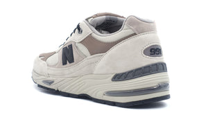 new balance M991 