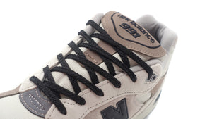 new balance M991 