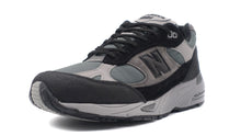 画像をギャラリービューアに読み込む, new balance M991 &quot;Made in ENGLAND&quot; WTR 1