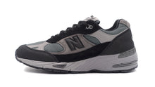 画像をギャラリービューアに読み込む, new balance M991 &quot;Made in ENGLAND&quot; WTR 3