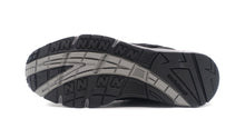 画像をギャラリービューアに読み込む, new balance M991 &quot;Made in ENGLAND&quot; WTR 4