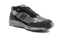 画像をギャラリービューアに読み込む, new balance M991 &quot;Made in ENGLAND&quot; WTR 5