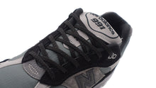 画像をギャラリービューアに読み込む, new balance M991 &quot;Made in ENGLAND&quot; WTR 6