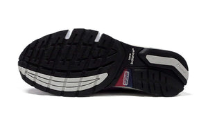 new balance M992 "made in U.S.A." BA 4