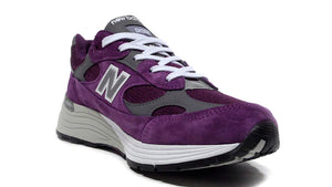 new balance M992 "made in U.S.A." BA 5