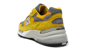 new balance M992 "made in U.S.A." BB 2