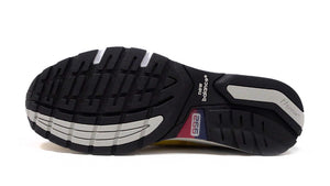 new balance M992 "made in U.S.A." BB 4
