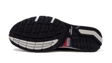 画像をギャラリービューアに読み込む, new balance M992 &quot;Made in U.S.A.&quot; GG 4