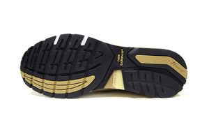 new balance M992 "made in U.S.A."　 先行予約（先着順）3月21日(金)発売予定　TN 4