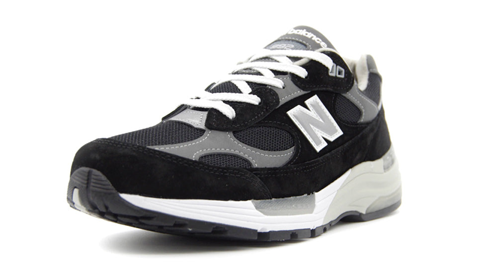 New balance M992 EB  26.0（新品・未使用）