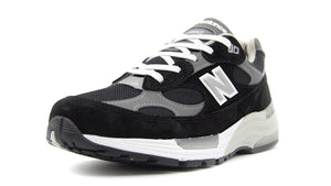new balance M992 "Made in U.S.A." EB 1