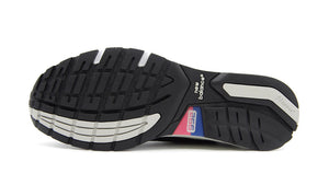 M992 EB - New Balance 「Area」