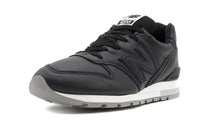 画像をギャラリービューアに読み込む, new balance M996 &quot;Made in U.S.A.&quot; MUA 1