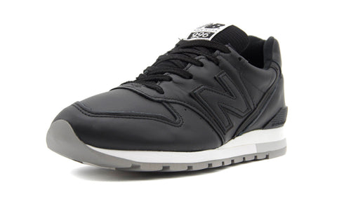new balance M996 