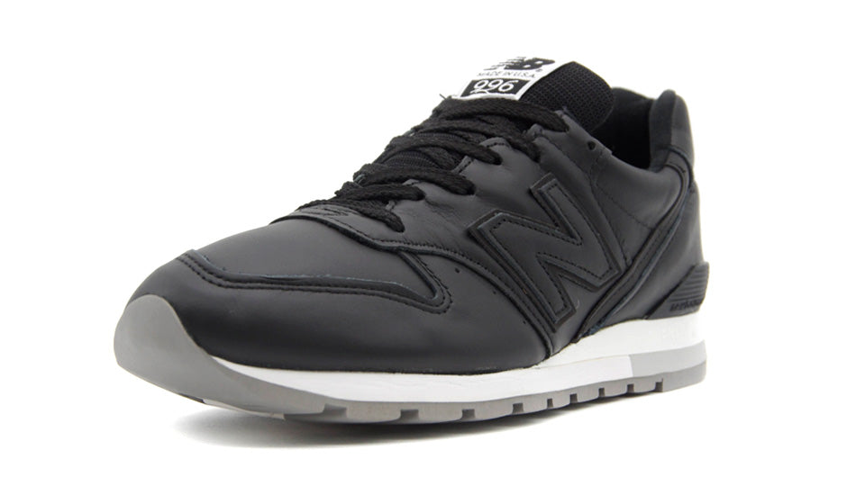new balance M996 