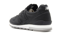 画像をギャラリービューアに読み込む, new balance M996 &quot;Made in U.S.A.&quot; MUA 2